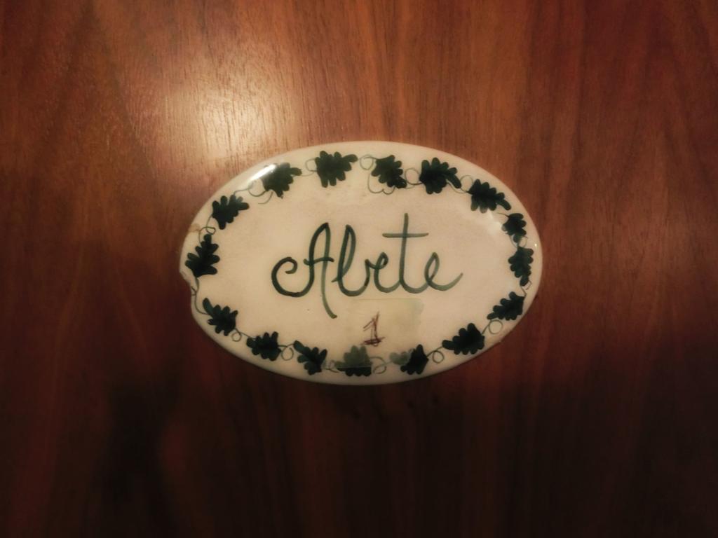 Country House La Fattoria Bellandi Contignano Zewnętrze zdjęcie